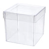 image variant Transparente