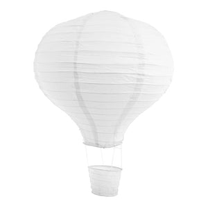 Art.7049 Adorno De Papel Globo