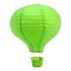 image variant Verde Lima
