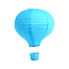 image variant Azul Claro