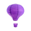 image variant Morado