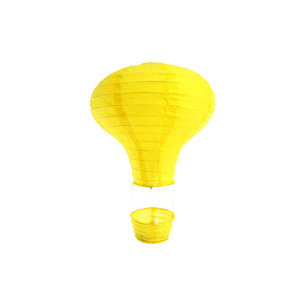 Art.7051 Adorno De Papel Globo