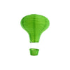 image variant Verde Lima