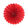 image variant Rojo