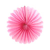 image variant Rosa