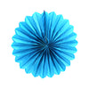 image variant Turquesa