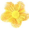 image variant Naranja
