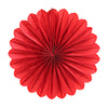 image variant Rojo