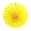 image variant Amarillo