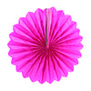 image variant Fiusha
