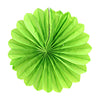 image variant Verde Lima