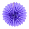 image variant Lavanda