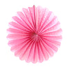 image variant Rosa