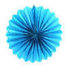 image variant Turquesa