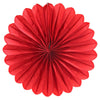 image variant Rojo