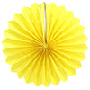 image variant Amarillo