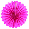 image variant Fiusha
