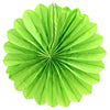 image variant Verde Lima