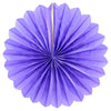 image variant Lavanda