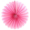 image variant Rosa