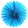 image variant Turquesa