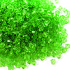image variant Verde Claro
