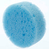 image variant Azul