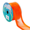 image variant Naranja