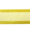 image variant Amarillo