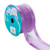 image variant Morado