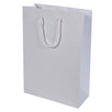 Fantasías Miguel Art.7151 Bolsa De Papel Para Regalo 39x27x12cm 1pz