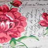 image variant Natural