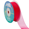 image variant Rosa Neon