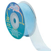 image variant Azul Claro