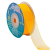 image variant Mango