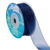 image variant Azul Marino