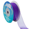 image variant Morado
