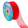 image variant Rojo