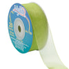 image variant Verde Limon