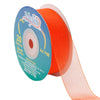 image variant Naranja