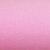 image variant Rosa