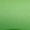 image variant Verde Lima