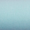 image variant Azul Claro