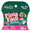 Fantasías Miguel Art.717 Pinta Fácil 20g 1pz Verde