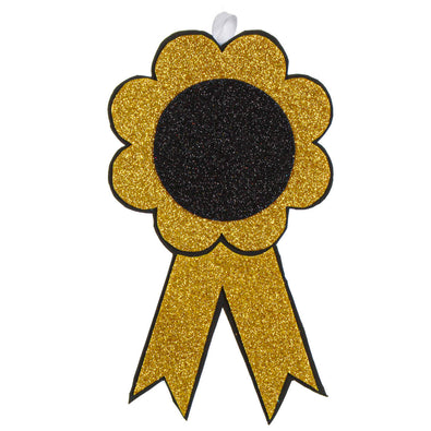 Fantasías Miguel Art.7184 Distintivo Para Graduado 20x12cm 1pz
