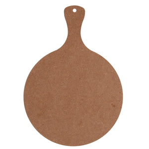 Art.7204 Tabla Circular