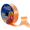 image variant Naranja
