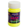 image variant Amarill Neon