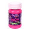 image variant Rosa Neon