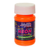 image variant Naranja Neon